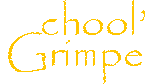 School'Grimpe
